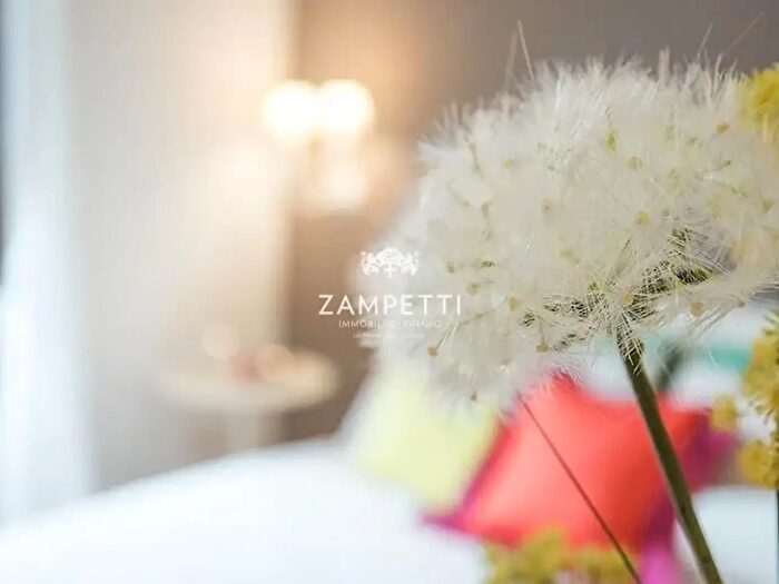 Appartamento trilocale in vendita in Via De Cristoforis, Milano