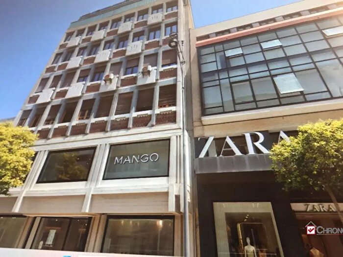 Appartamento con 5 locali in vendita in Viale SMartino, Messina