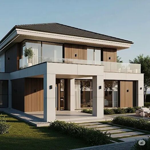 Casa con 7 locali in vendita in Via Colle del Pero, Anagni