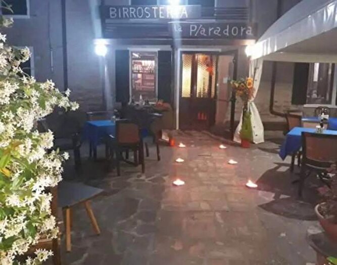 Casa con 6 locali in vendita in Via Argine Volano, Tresignana