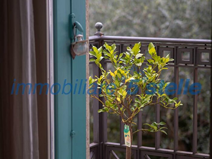 Appartamento quadrilocale in affitto in Contrà San Francesco, Centro Storico, Vicenza