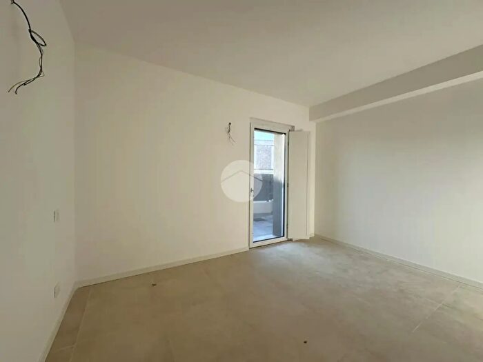 Appartamento trilocale in vendita in Via XX Settembre, Carpenedolo