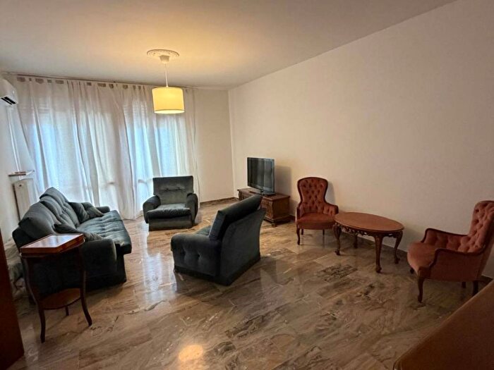 Appartamento quadrilocale in affitto in Via Sebastiano Giacomelli, Sant'Osvaldo San Paolo, Padova