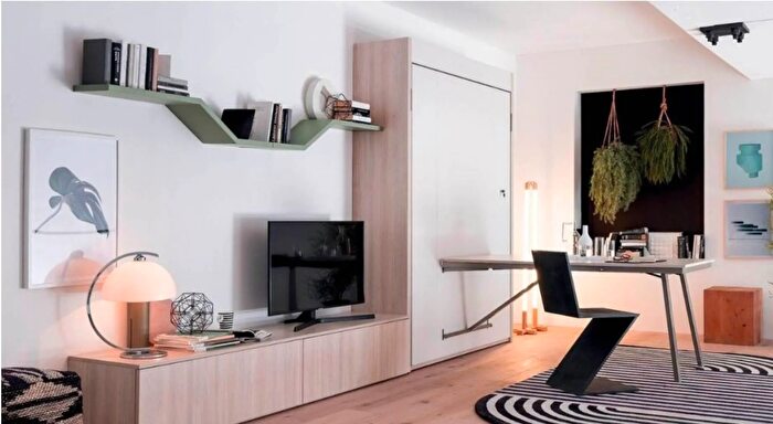 Appartamento bilocale in vendita in Via Sarpi Padova, Padova