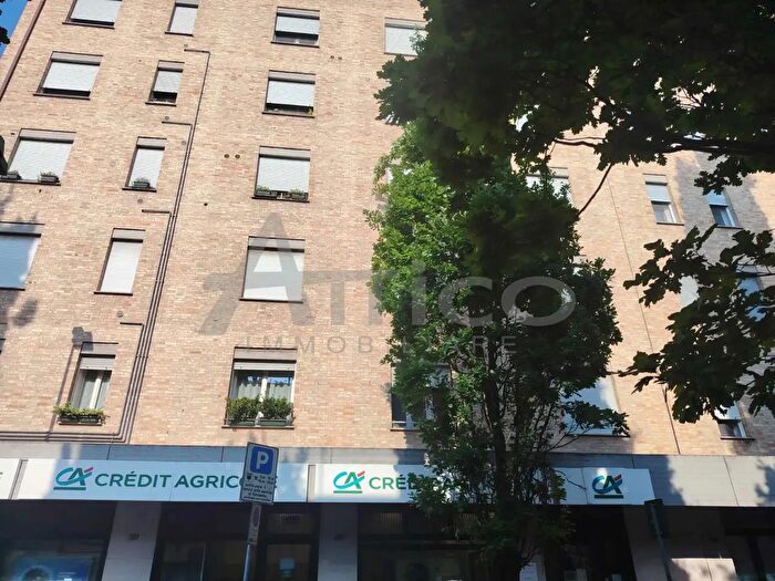 Appartamento con 6 locali in vendita in Corso del Popolo, Rovigo