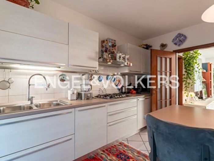 Appartamento con 5 locali in vendita in Via Galassa, Trento