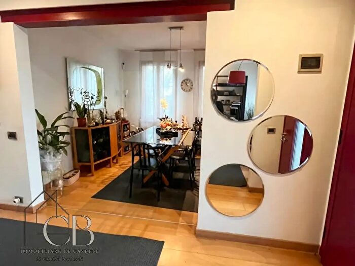 Casa con 5 locali in vendita in Vigonza