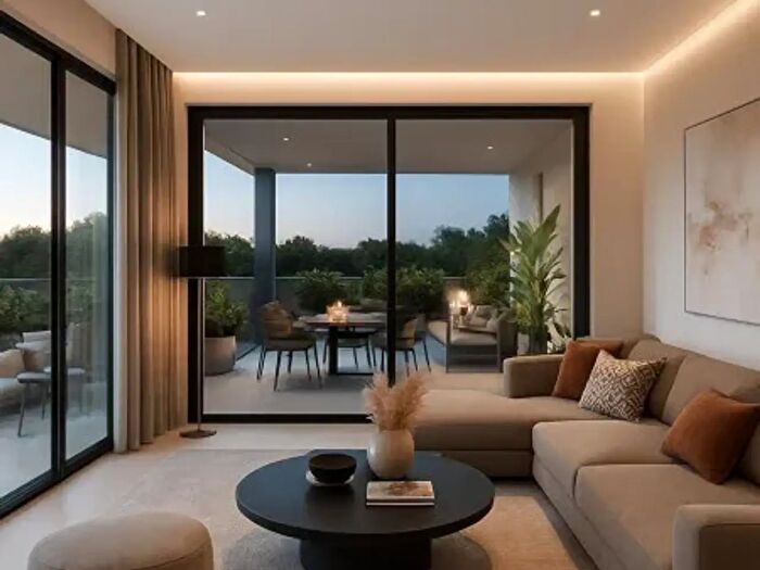 Appartamento quadrilocale in vendita in Milano