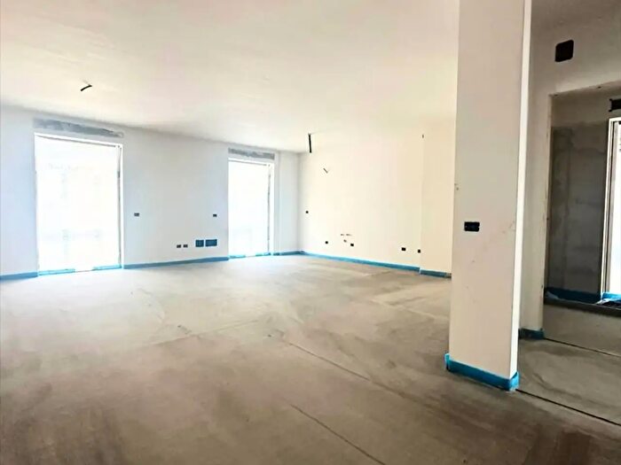 Appartamento trilocale in vendita in Altamura