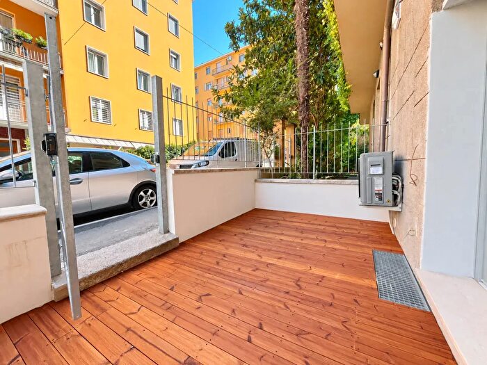 Appartamento bilocale in vendita in Via Giovanni Cerbai, Bologna