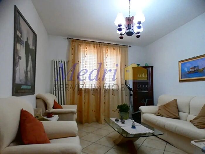 Appartamento con 5 locali in vendita in Via Campone Sala, Cesenatico