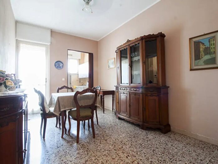 Appartamento bilocale in vendita in Corso Marche, Torino
