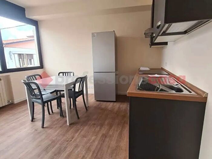 Appartamento bilocale in vendita in Via Assisi Snc, Solesino