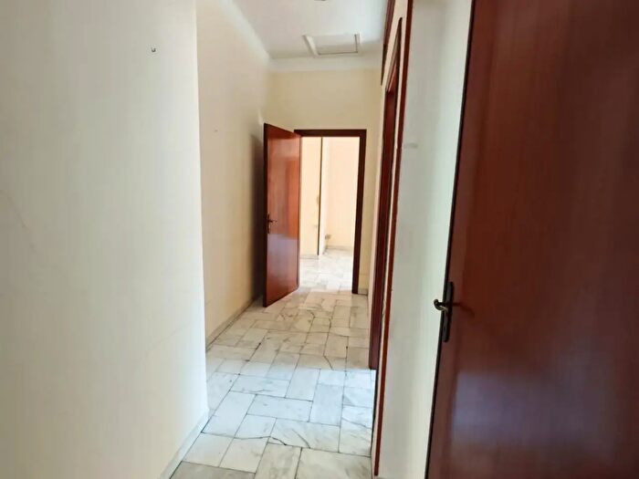 Appartamento quadrilocale in vendita in XX Settembre amp Via Provinciale CarraraAvenza, Carrara