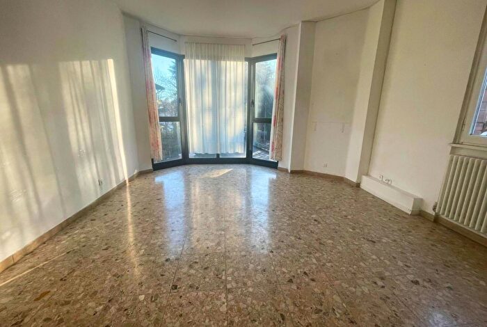 Appartamento in vendita in Reggio Emilia