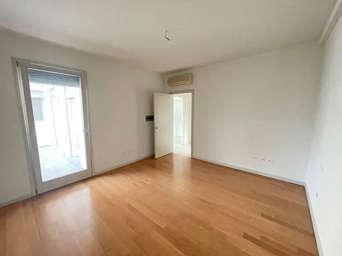 Appartamento trilocale in vendita in Mantova