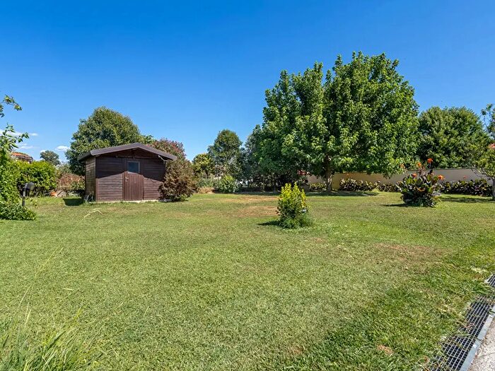 Casa quadrilocale in vendita in Pisa