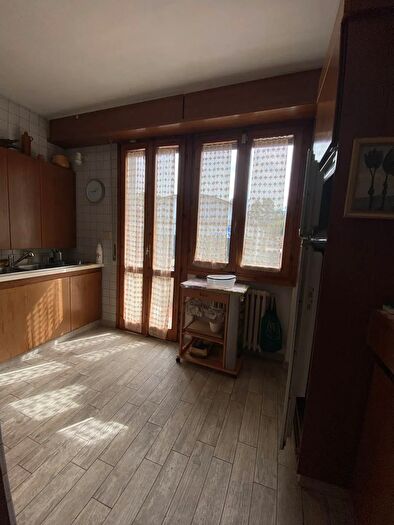 Appartamento con 9 locali in vendita in Sesto Fiorentino, Sesto Fiorentino