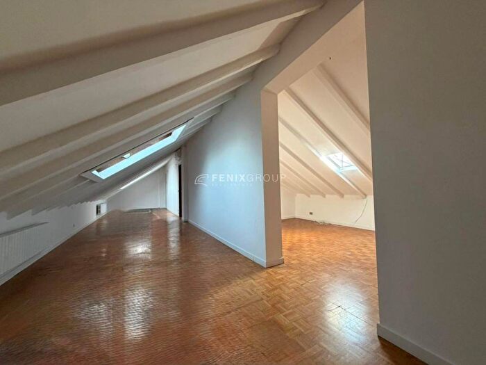 Appartamento quadrilocale in affitto in Via Previati, Amendola Buonarroti, Milano