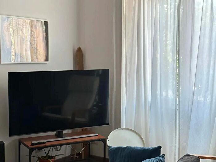 Appartamento monolocale in affitto in Via Carlo Farini, Milano