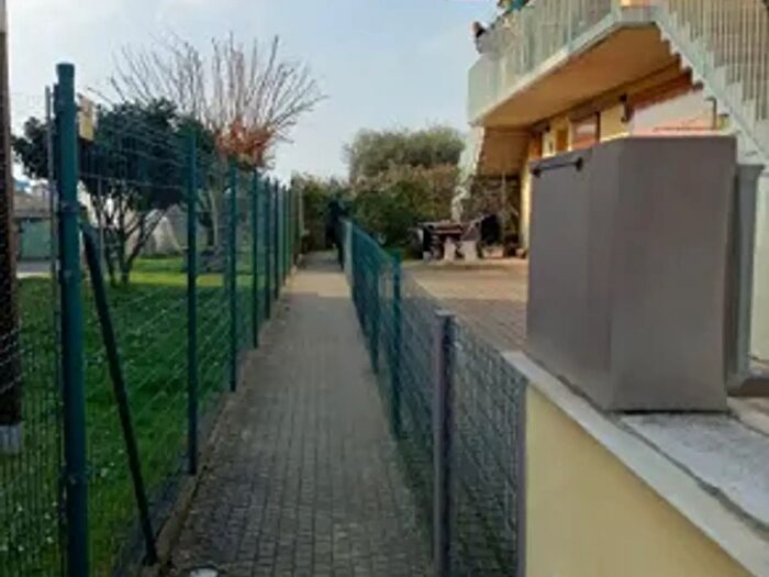 Appartamento quadrilocale in vendita in Via Gradasso, Castel Bolognese