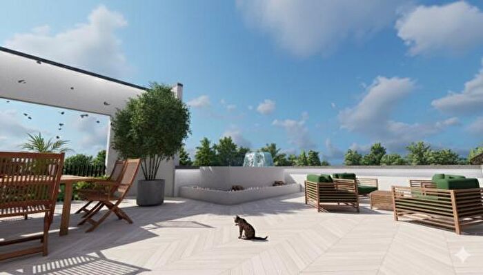 Appartamento quadrilocale in vendita in Via Giuseppe Mazzini, Lissone