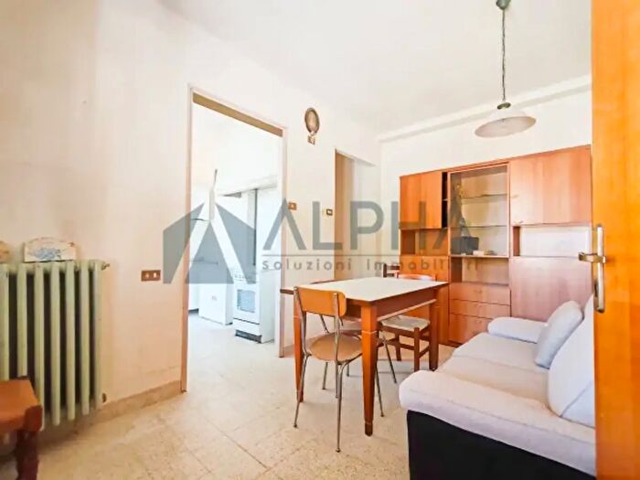 Appartamento bilocale in vendita in Via John Fitzgerald Kennedy, Gambettola