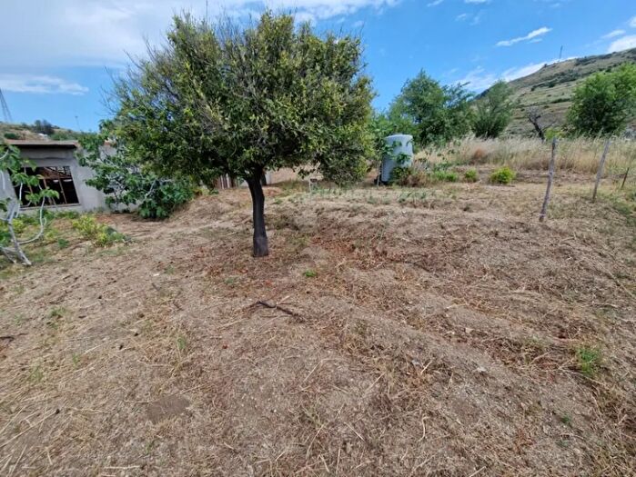 Appartamento con 5 locali in vendita in Reggio Calabria