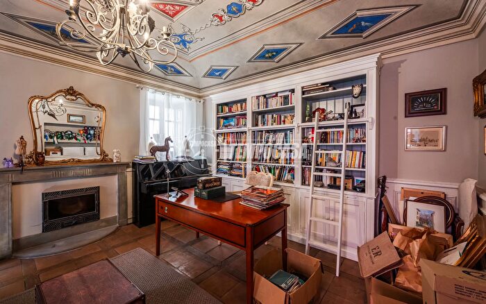 Casa con 5 locali in vendita in Località Castellonchio, Berceto