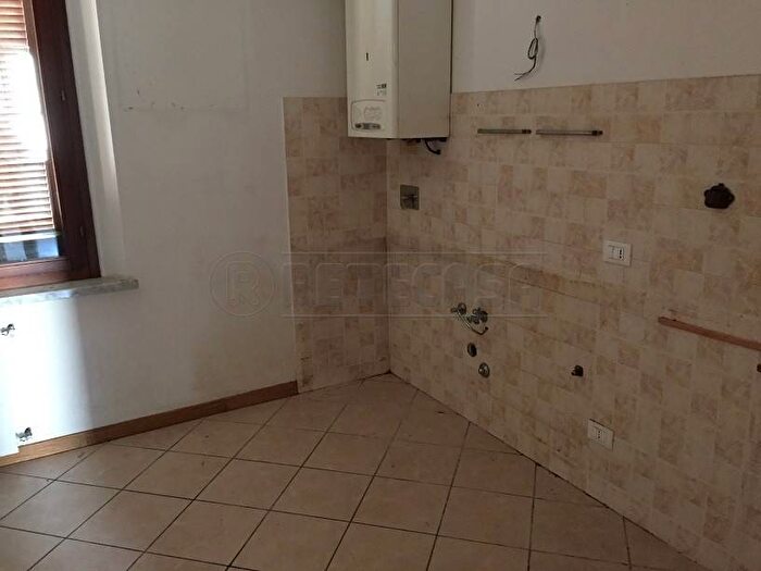 Appartamento con 6 locali in affitto in Via Gramsci, Ponte a Egola Stibbio, San Miniato