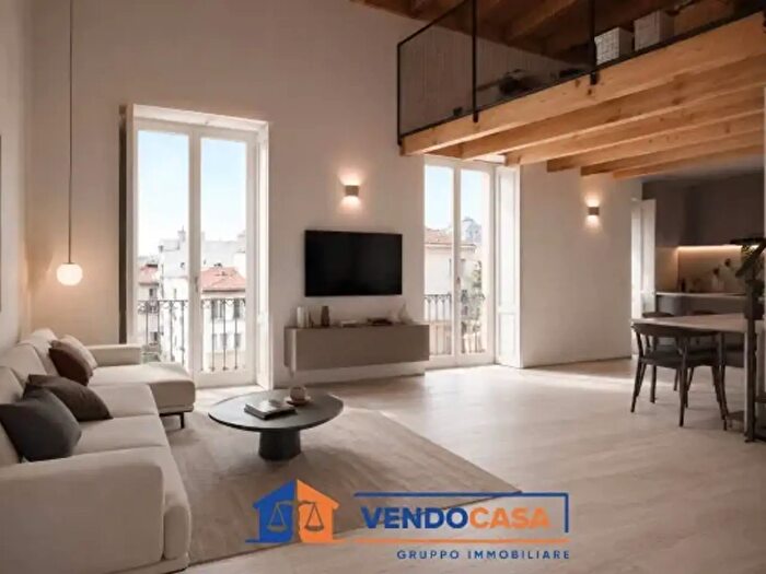 Appartamento quadrilocale in vendita in Piazza fra Girolamo Savonarola, Firenze