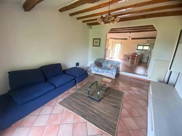 Appartamento trilocale in vendita in Via Teverina, Civitella DAgliano