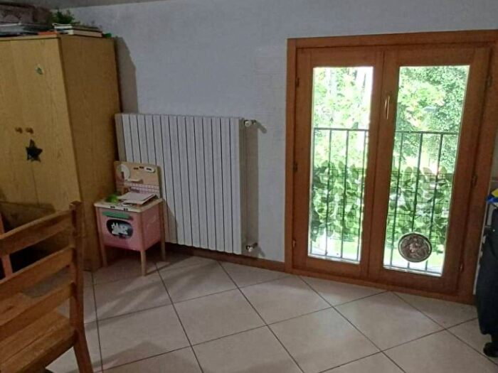 Casa trilocale in affitto in San Rocco Lungarno, Empoli