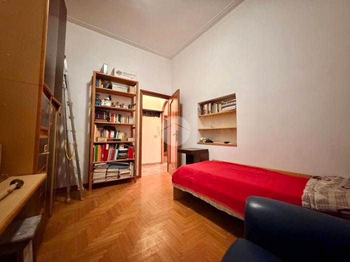 Appartamento monolocale in affitto in Via Rosa Govona, Monteverde Nuovo, Roma