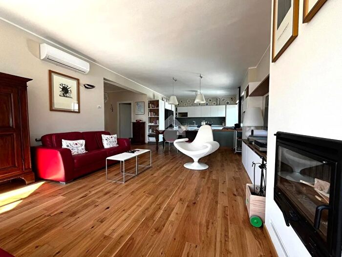 Casa trilocale in vendita in Via Giuseppe Verdi, Izano