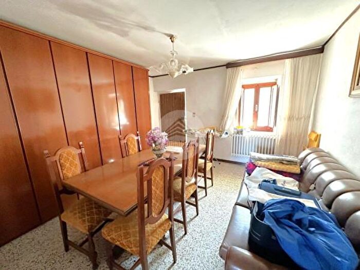 Casa trilocale in vendita in Via Nino Bixio, SantElpidio A Mare