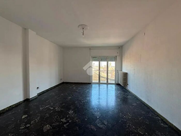 Appartamento trilocale in vendita in Santeramo In Colle