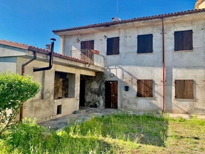 Casa con 5 locali in vendita in Via Dalcerri Tosi San Co, San Colombano Al Lambro