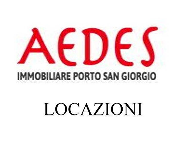 Casa con 6 locali in affitto in CDA SAN LORENZO, Monte Urano