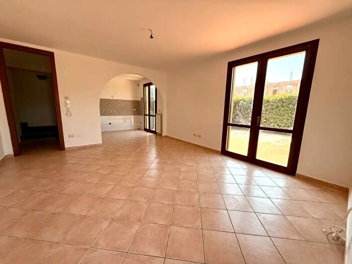 Casa con 6 locali in vendita in Ponsacco