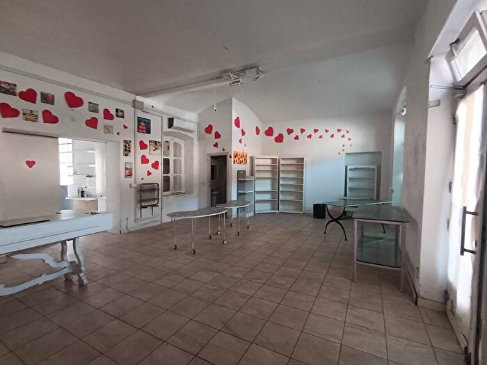 Casa bilocale in affitto in Via Padre Angelo Graziano, Corso Alessandria, Asti