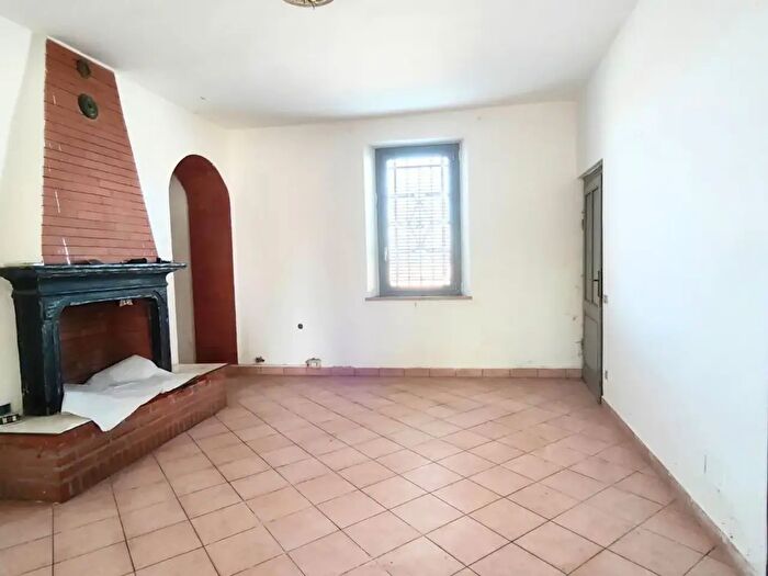 Casa in vendita in Via Caorsana Polignano, San Pietro In Cerro