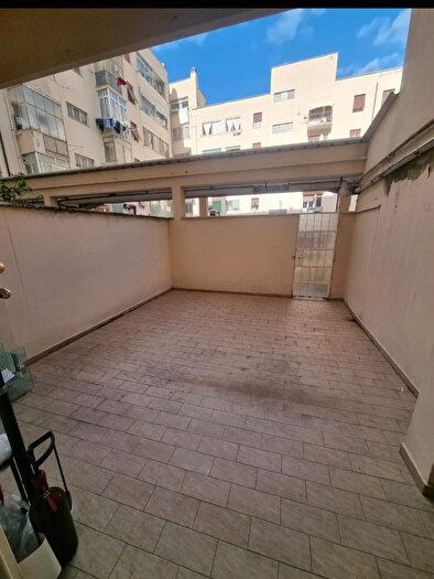 Appartamento trilocale in vendita in Livorno, Livorno