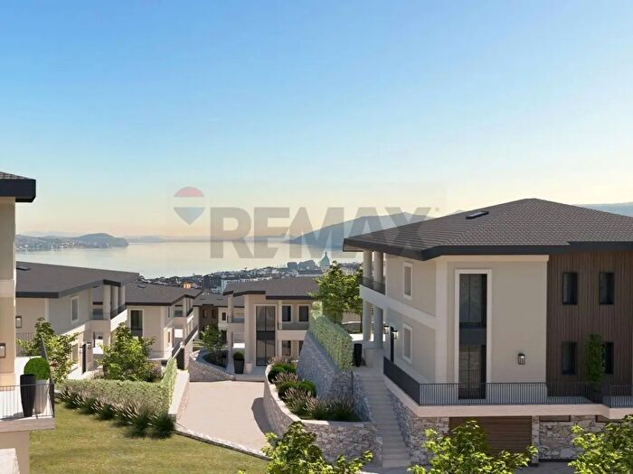 Appartamento quadrilocale in vendita in Verbania