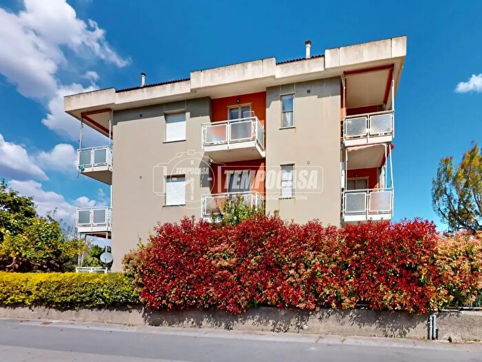 Appartamento bilocale in vendita in Regione Burrone, Albenga