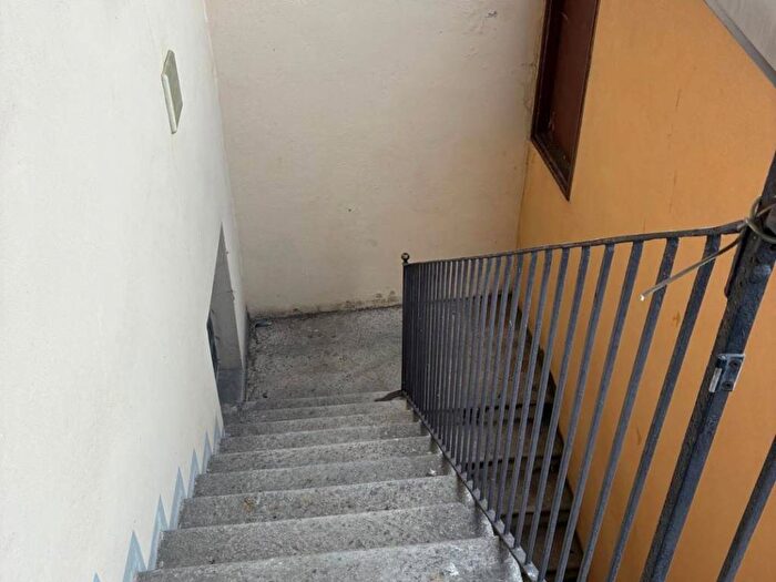 Appartamento bilocale in affitto in Centro, Lonate Pozzolo
