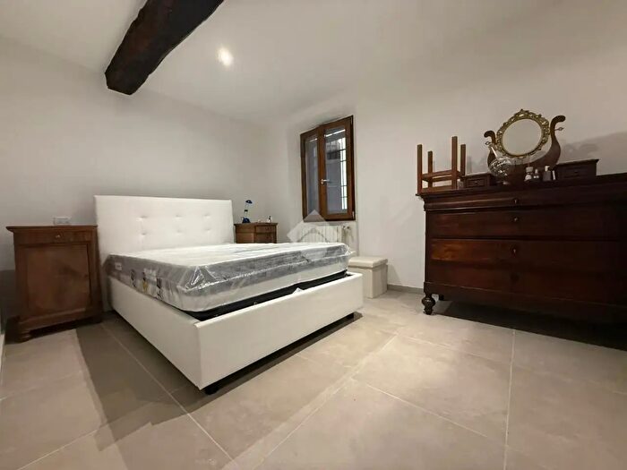 Appartamento bilocale in vendita in Via a Tassoni, Reggio Emilia