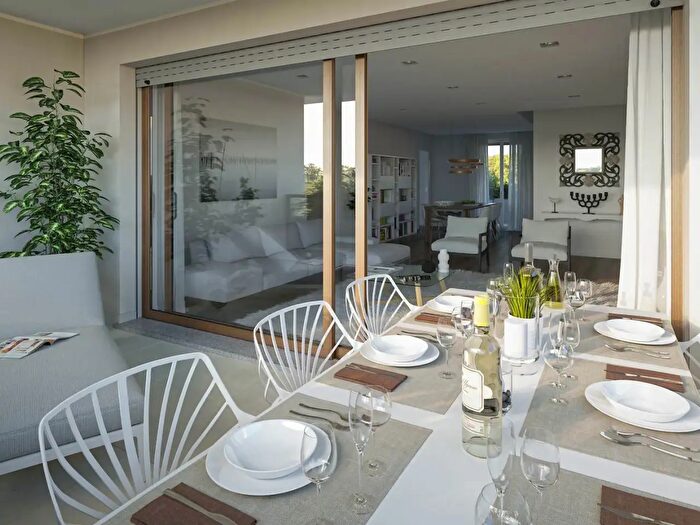 Appartamento con 5 locali in vendita in Martellago