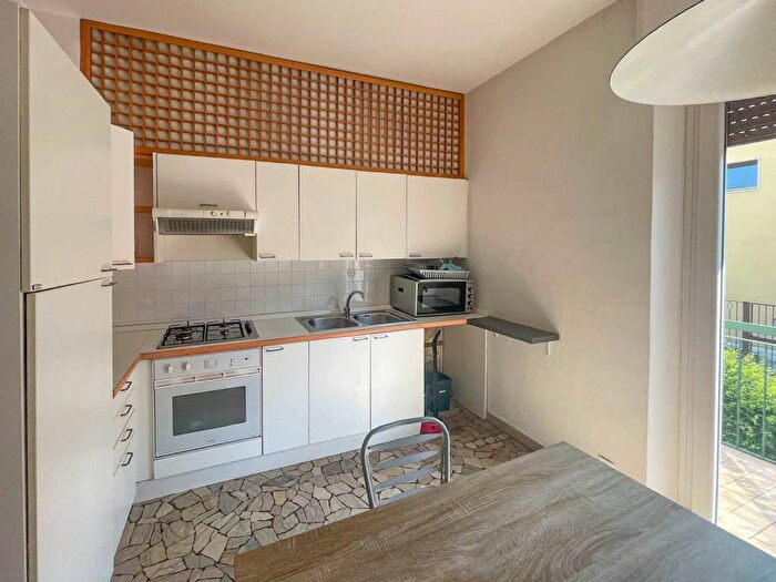 Appartamento con 5 locali in affitto in Via Giovanni Pierluigi da Palestrina, San Lazzaro, Vicenza