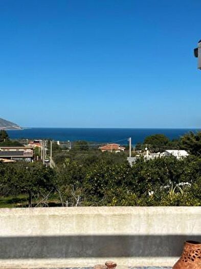 Casa con 6 locali in vendita in Contrada Marmora, Castellammare Del Golfo